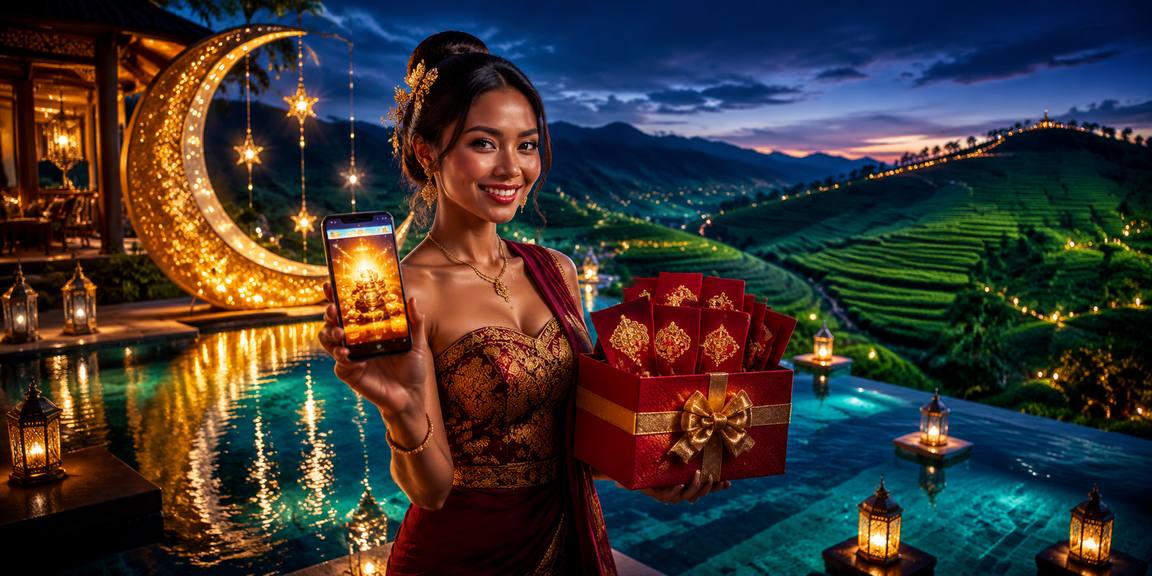 gengtoto 176 Live Dealers, Slots and Sportsbook in One Lobby